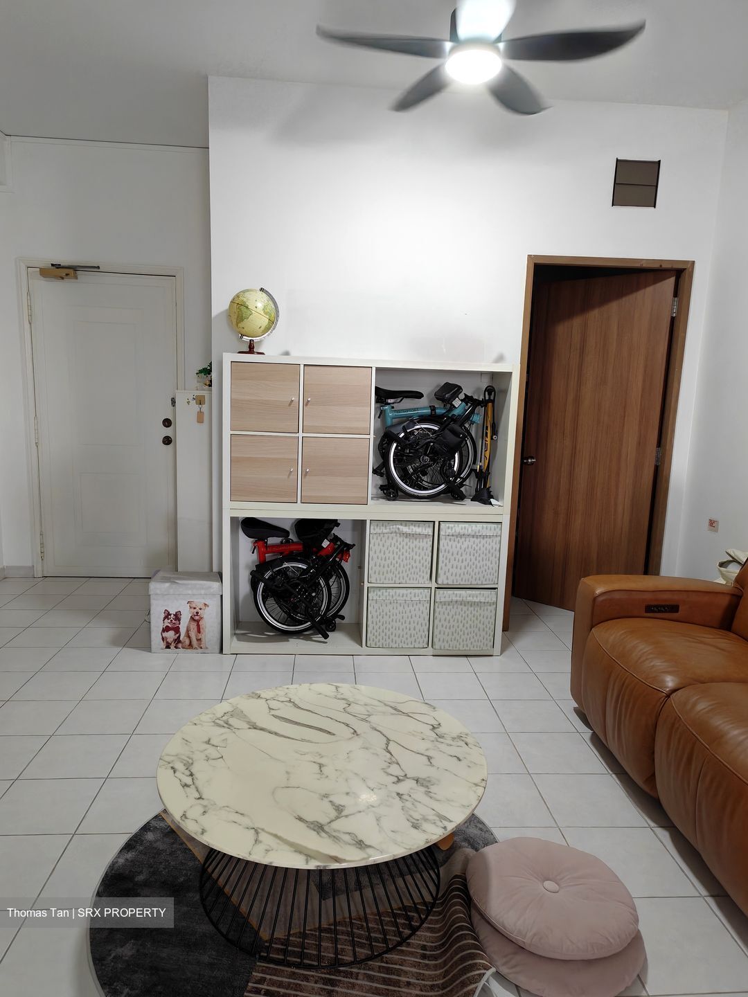 Cherry Hill Condominium (D19), Condominium #630183541